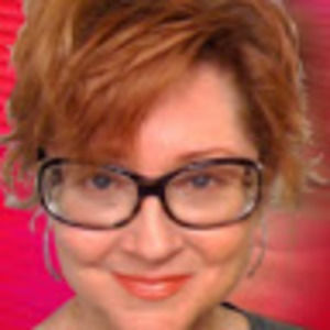 Meet your Posher, Pepper